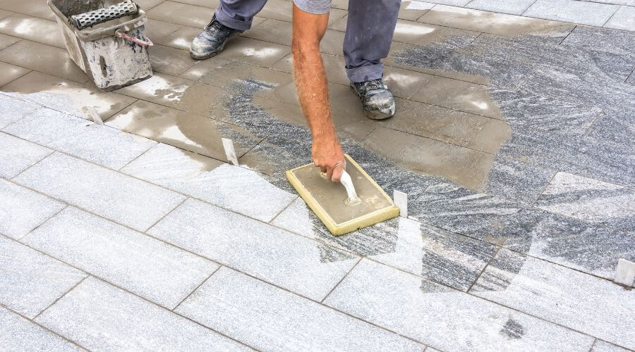 Local Chimney Repair in Jasper, AR